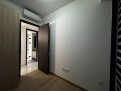 Jervois Mansion (D10), Apartment #589393471